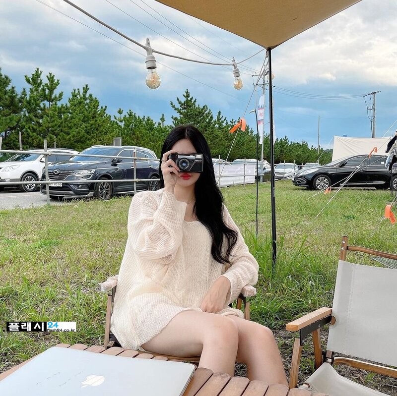 211111-Favorite-Seoyeon-Instagram-Update-documents-2.jpg