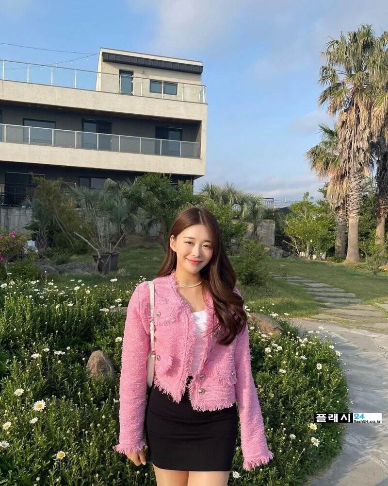 220423-Choi-Hee-Jae-Instagram-Update-documents-1.jpg