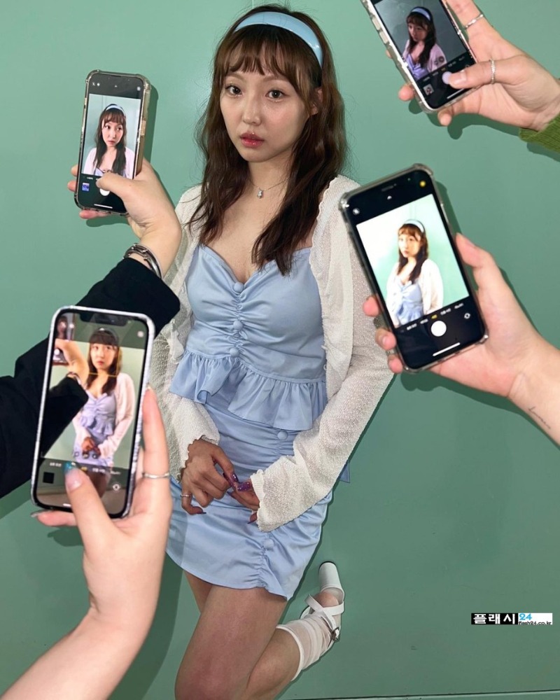 therealminnn_284279414_723221518919951_4388862303538266612_n.jpg
