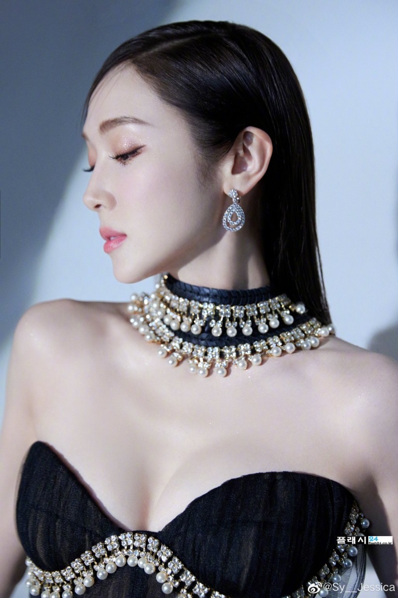 Jessica-Weibo-Night-2023-2.jpg