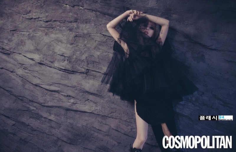 Hyuna-Cosmopolitan-2023-9.jpg
