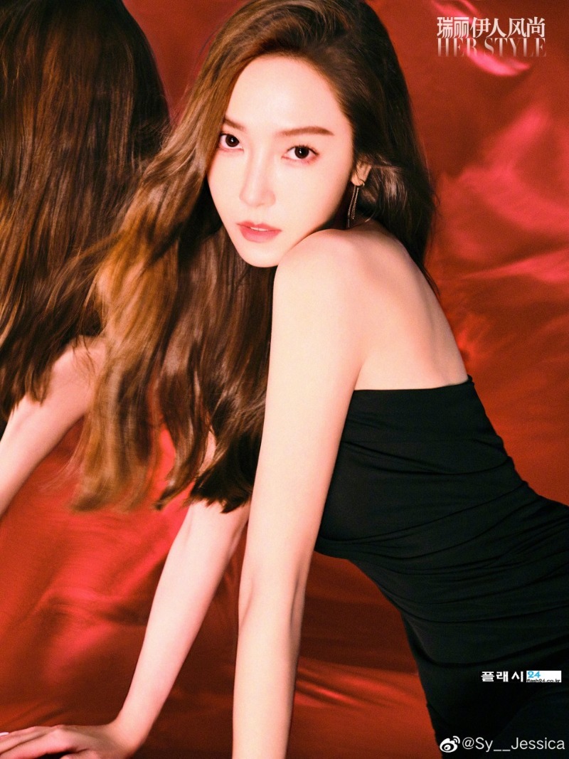 Jessica-Her-Style-China-2023-4.jpg