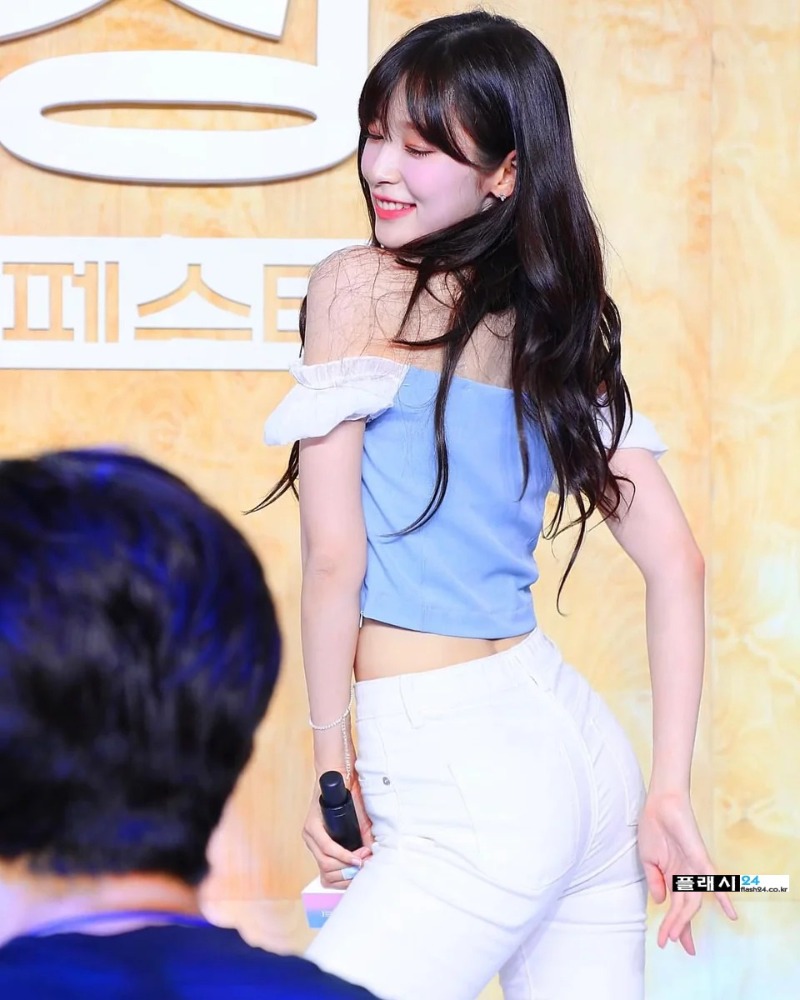 _qgnphj5kkq9b1.jpg
