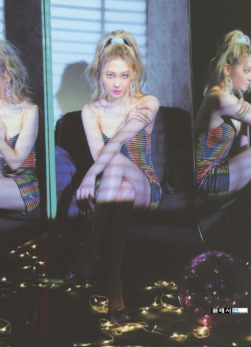 Sunmi-1-6-Photobook-42.jpg
