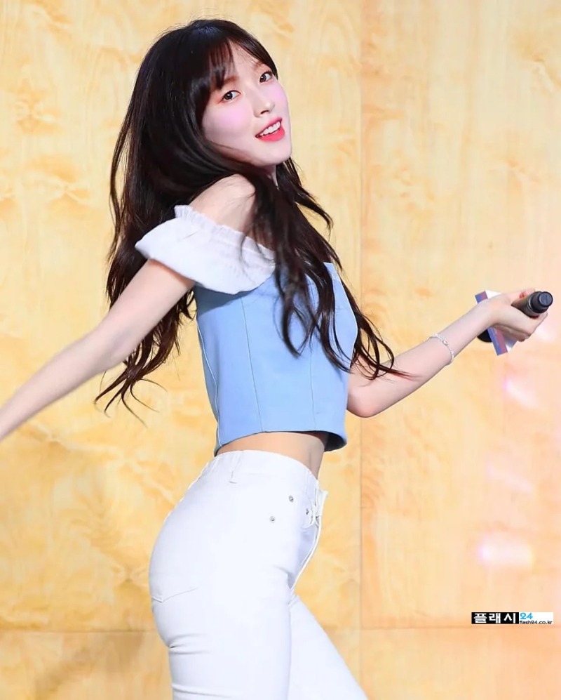 _j6lqsx4kkq9b1.jpg