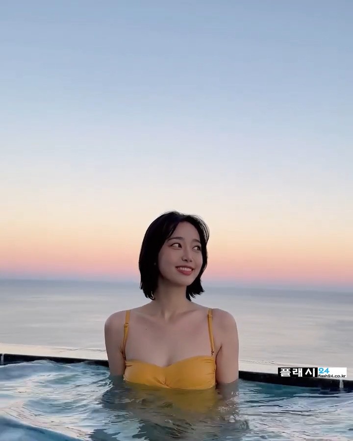 unaversea_361347940_666148834949266_672020516513494971_n.jpg