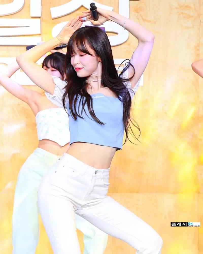 _nyi9wf6kkq9b1.jpg