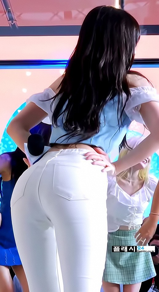 0.jpg
