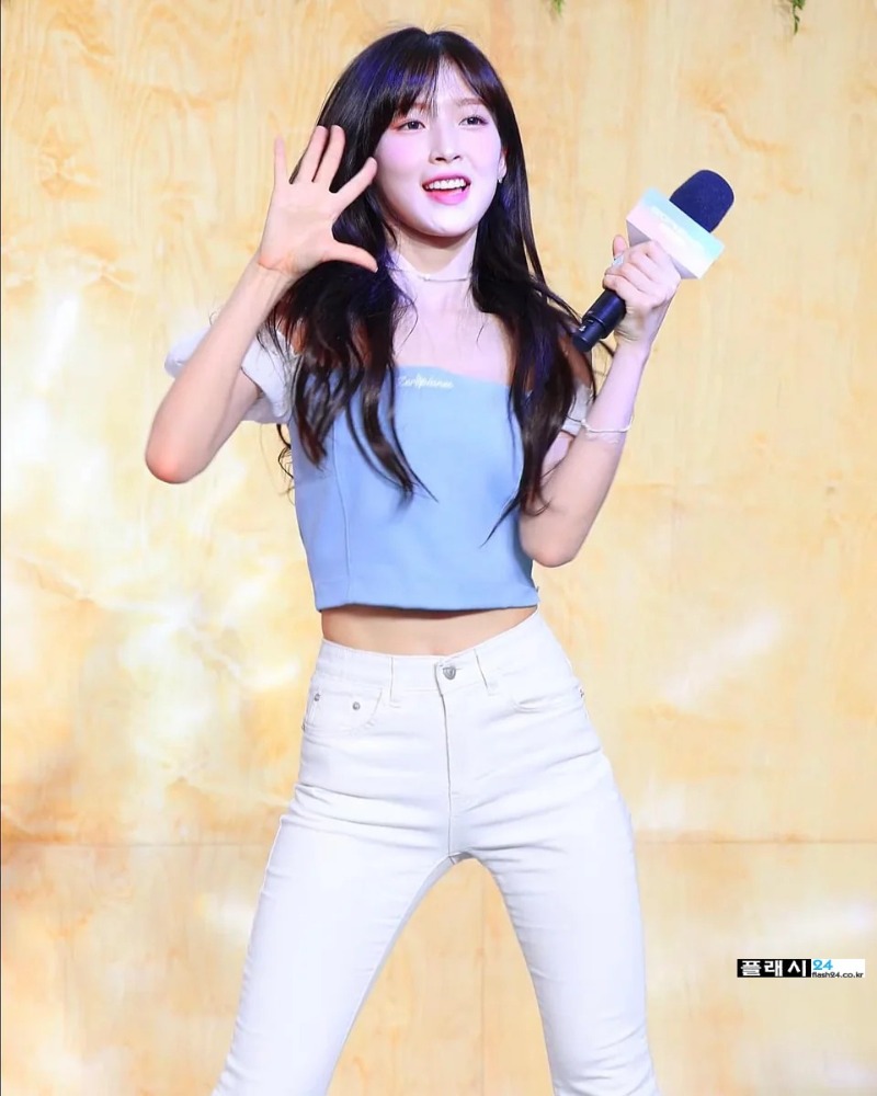 _sjg689akkq9b1.jpg
