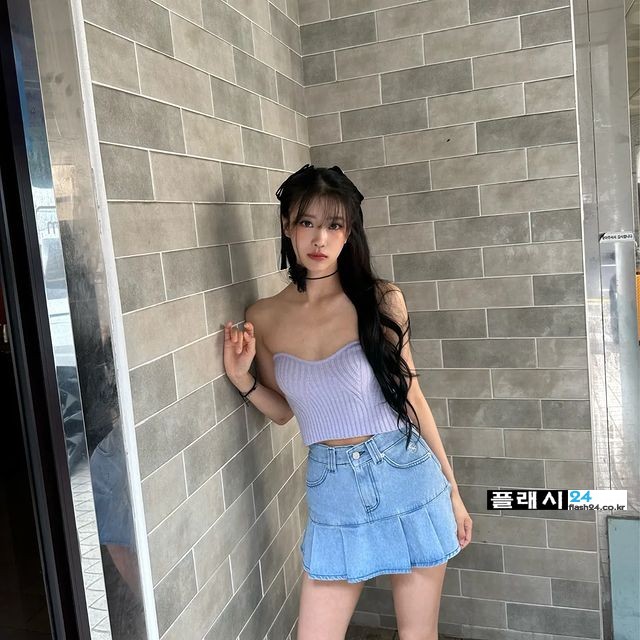 pt2_6810216822316924271458_1_68ba154a5d5d917eb8aff27e6cc775ac.jpg