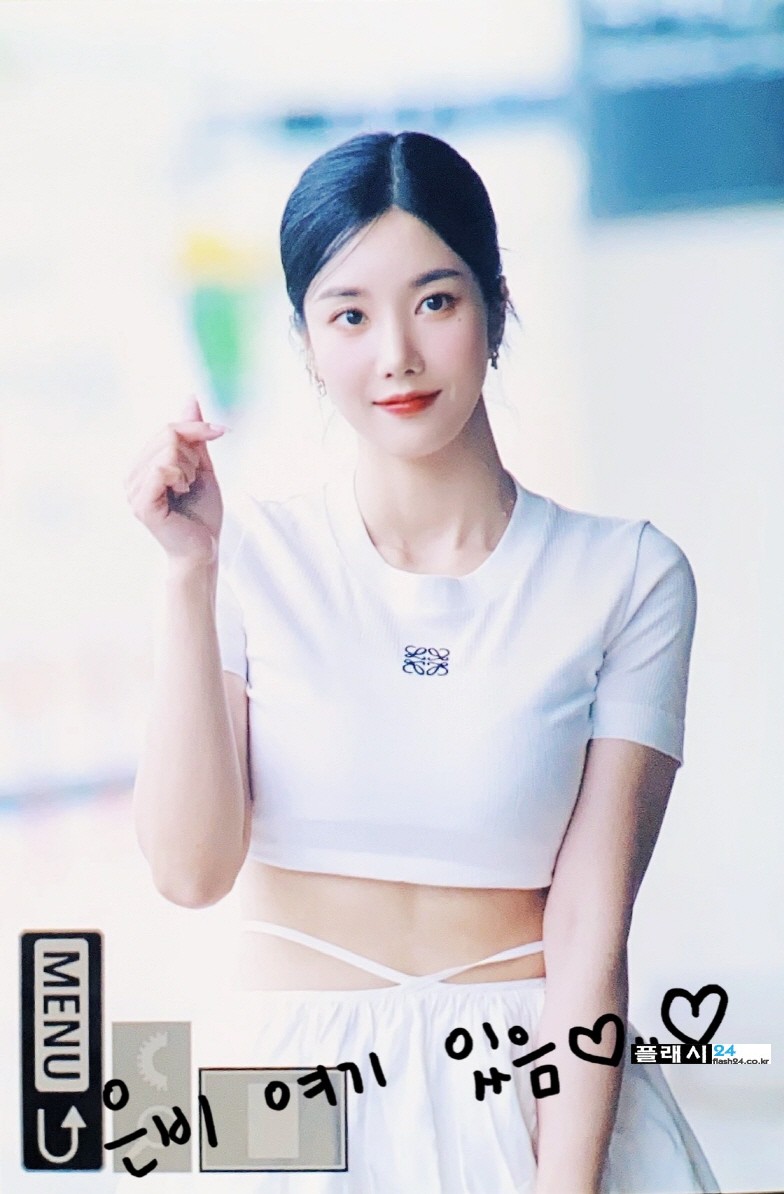 F05s-OxaEAA4QOo.jpg