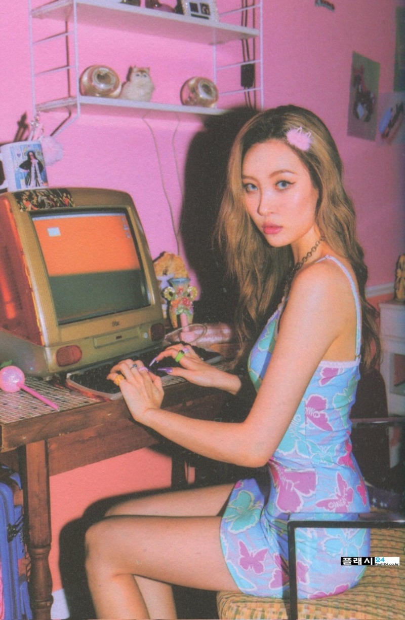 Sunmi-1-6-Photobook-51.jpg