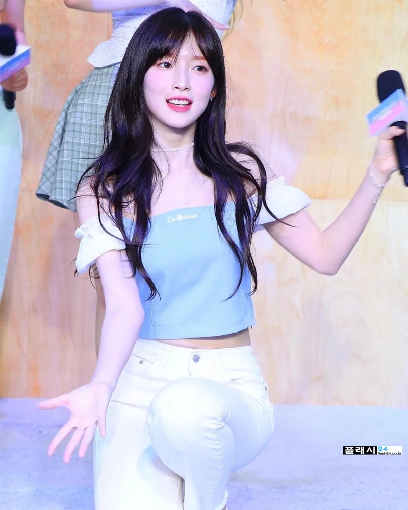 _q4ji3xhkkq9b1.jpg