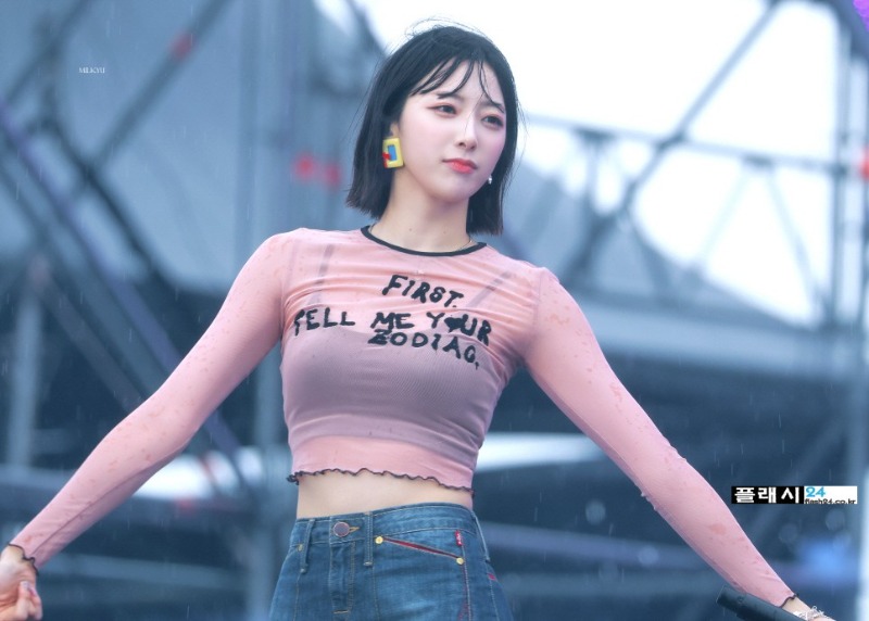 F1pSx1wakAInGlI.jpg