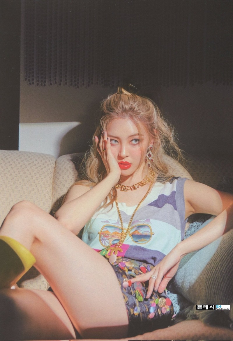 Sunmi-1-6-Photobook-34.jpg