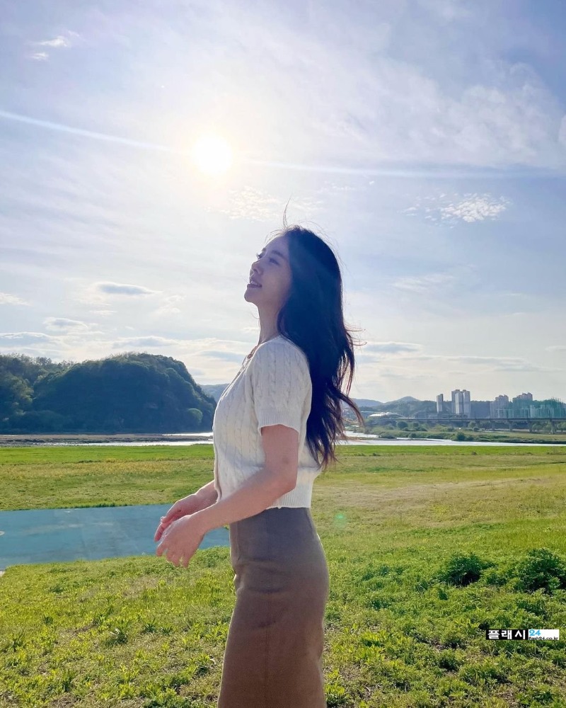 seolhayoon_343320938_1284304859159593_8348309400579779217_n.jpg