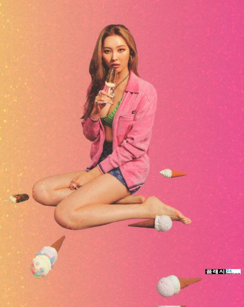 Sunmi-1-6-Photobook-8.jpg