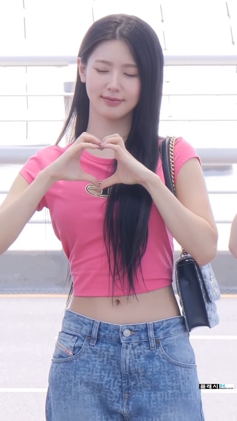 0.jpg