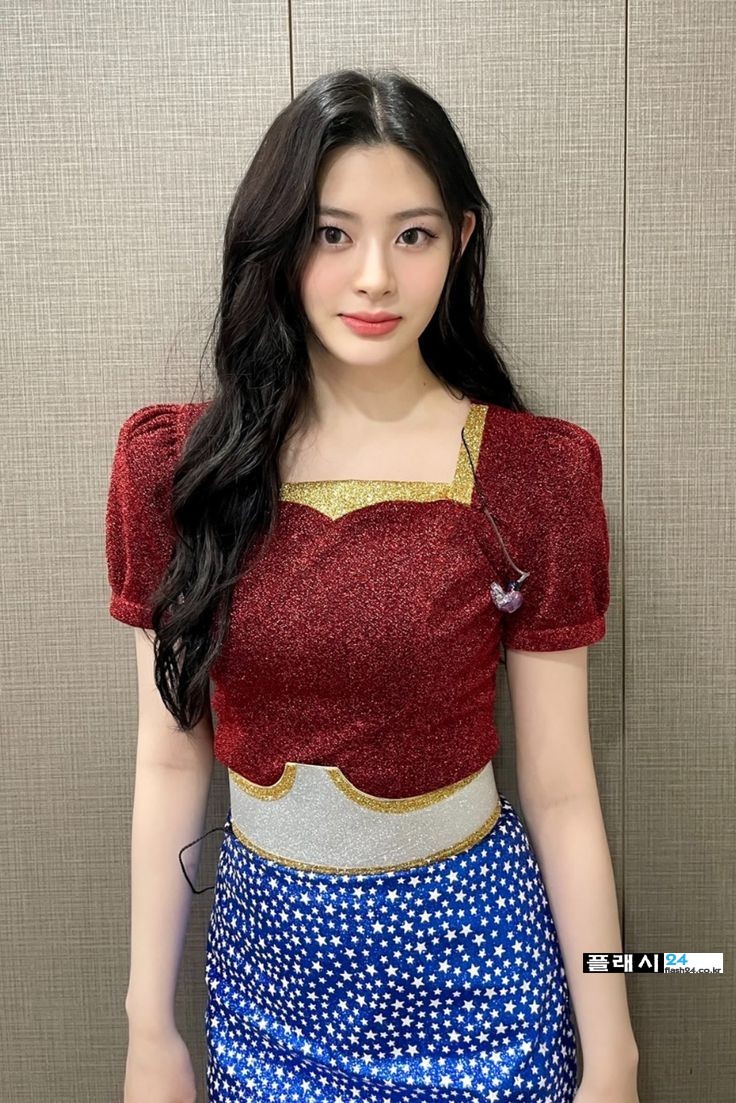 bd4f2b25e29a8ae6473fb4fa31decbaa.jpg