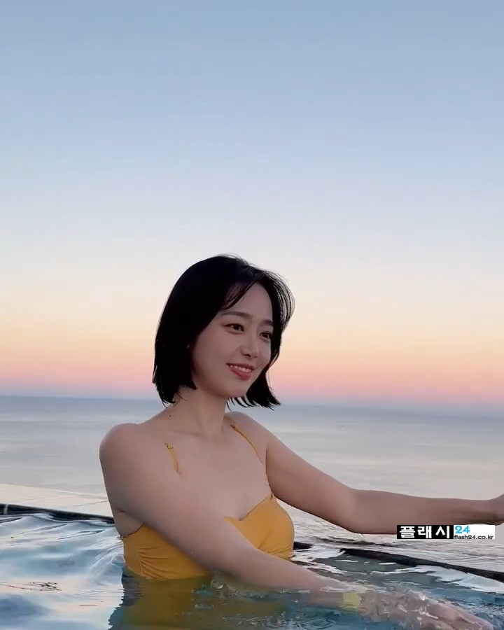 unaversea_362373538_977535433469477_7428075377332888762_n.jpg