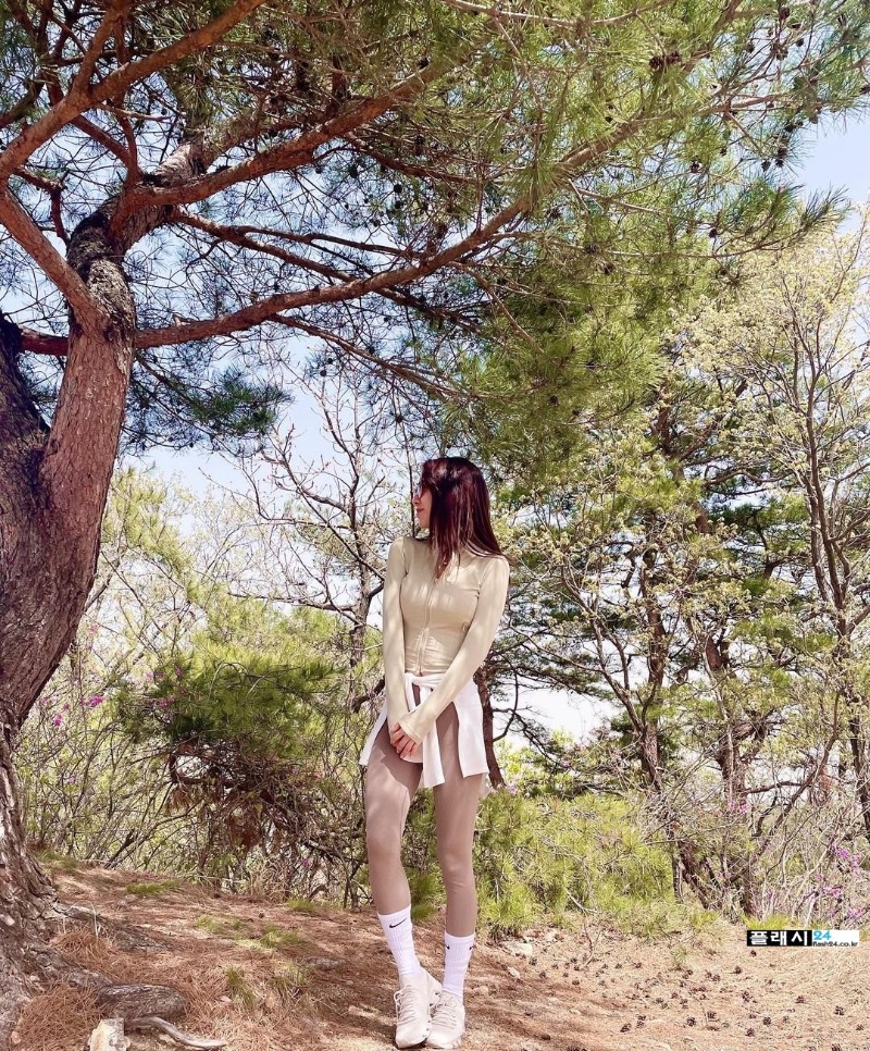 seolhayoon_340818597_152695534132359_6057263867006751218_n.jpg