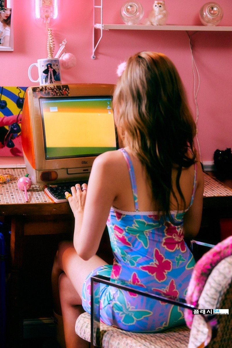 Sunmi-1-6-Photobook-52.jpg