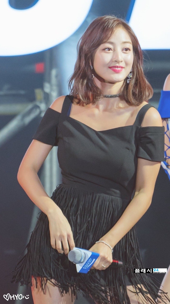 JIHYO THIGHS 73_1575444803039.jpg