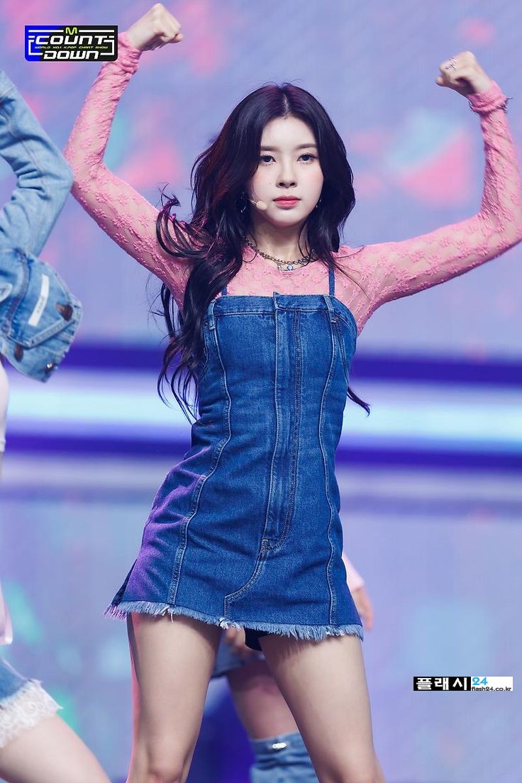 89f8e2d97eb6cb55f890e858ae87f586.jpg