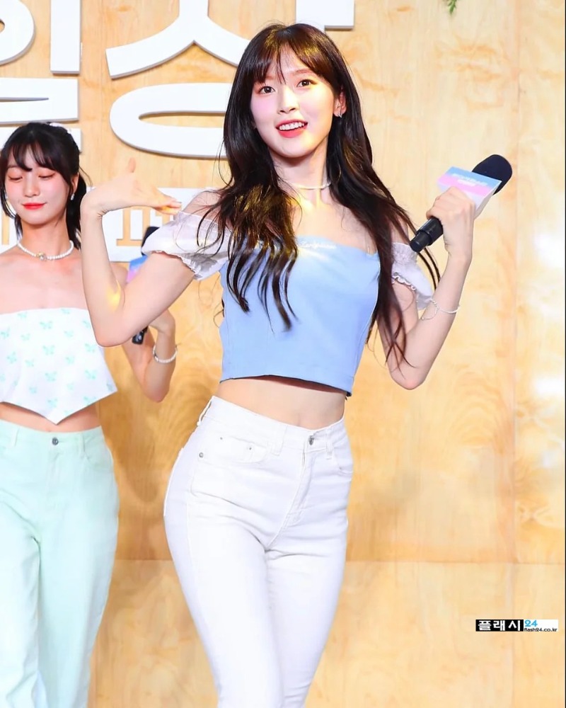 _fwa9u39kkq9b1.jpg