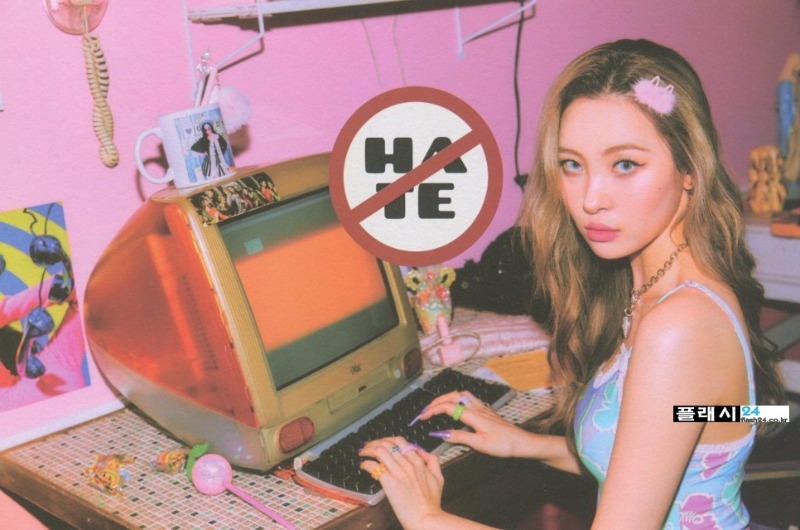 Sunmi-1-6-Photobook-53.jpg