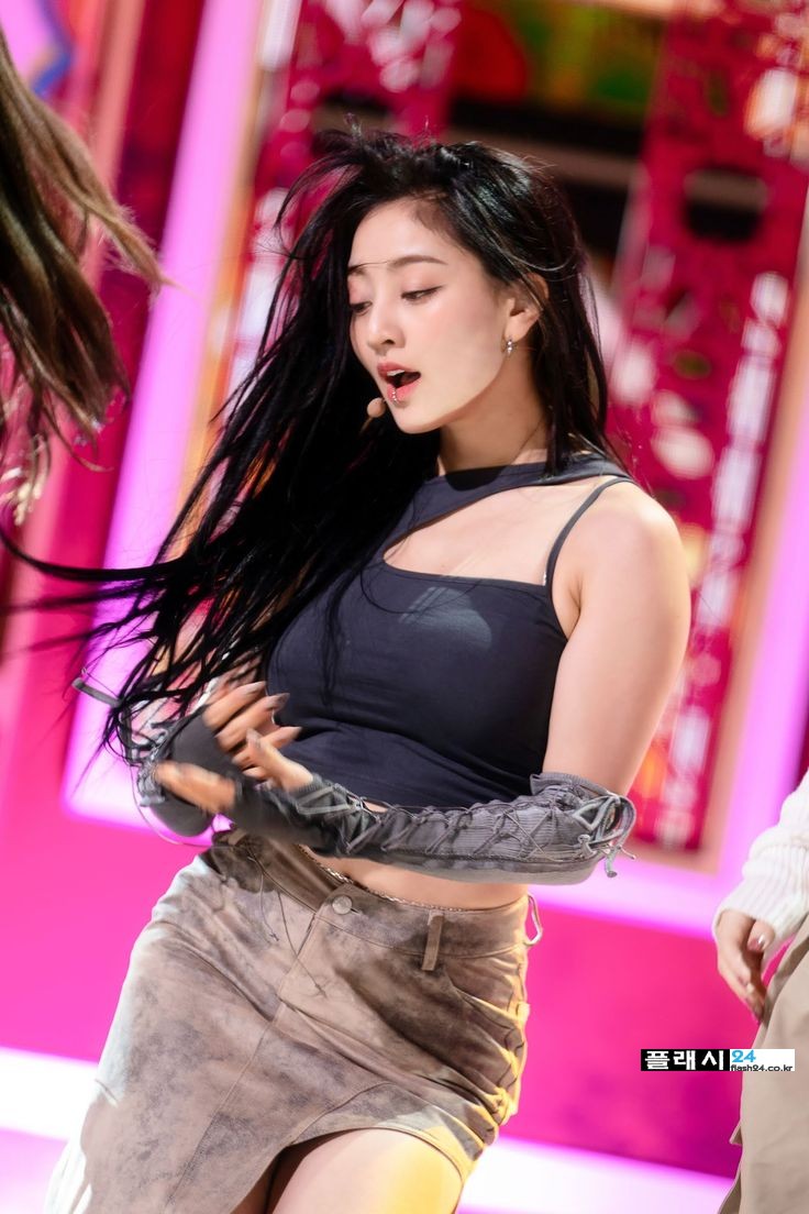 41701a1562adc0b97bd51d3b54db3b0d.jpg