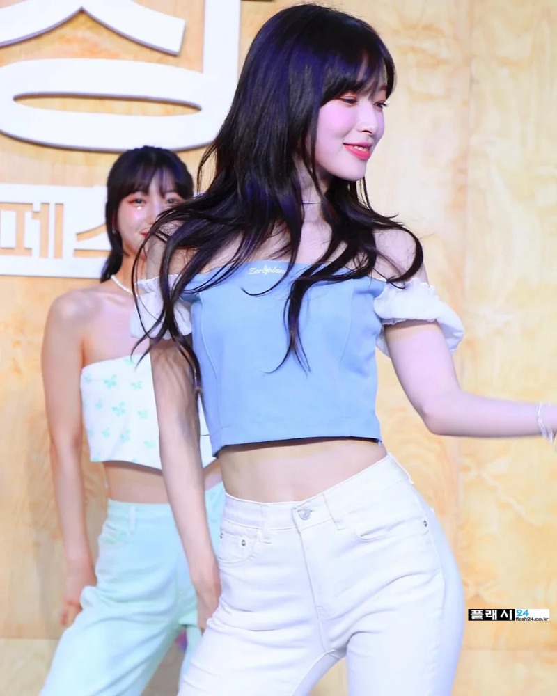 _qxzlndbkkq9b1.jpg