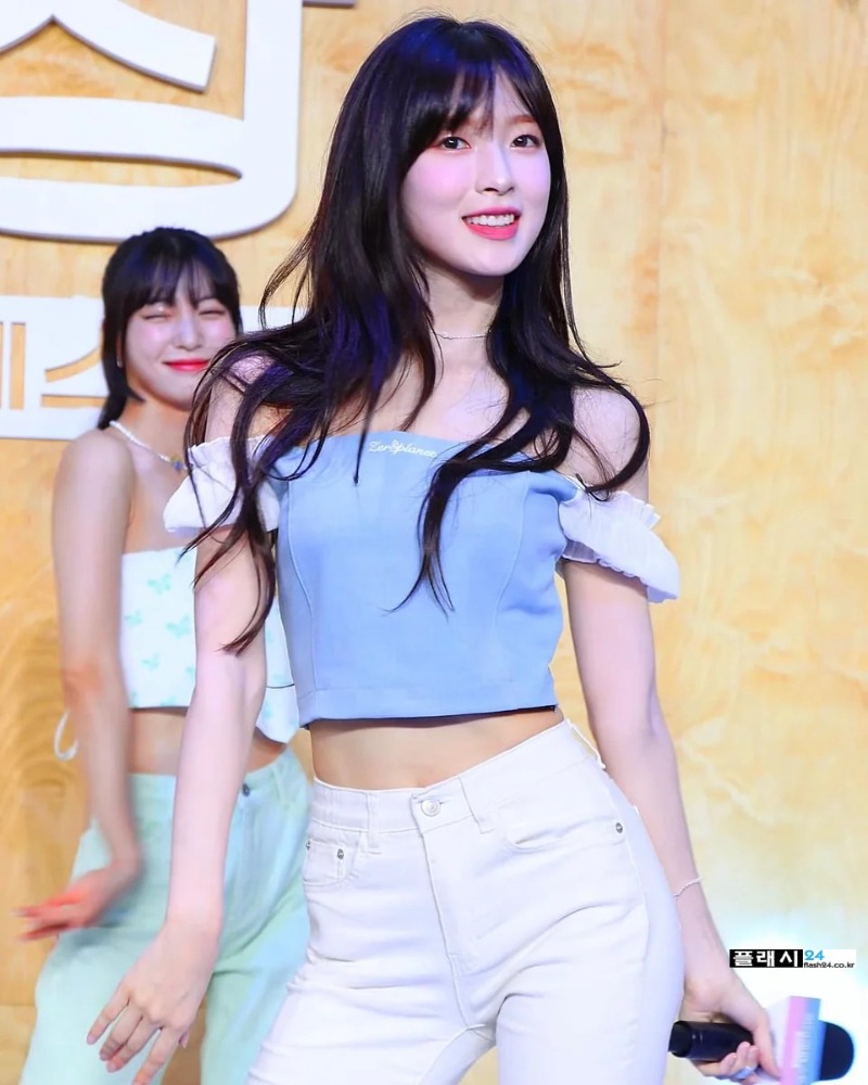 _yq4t62ckkq9b1.jpg