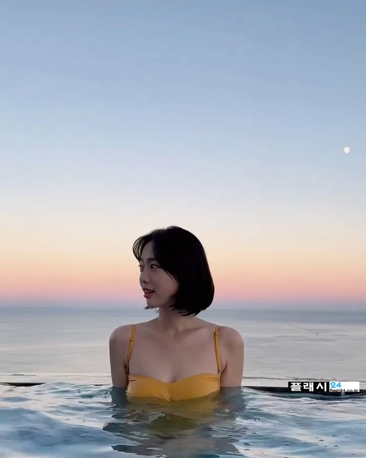 unaversea_354135238_325327263158285_7994599316143932589_n.jpg