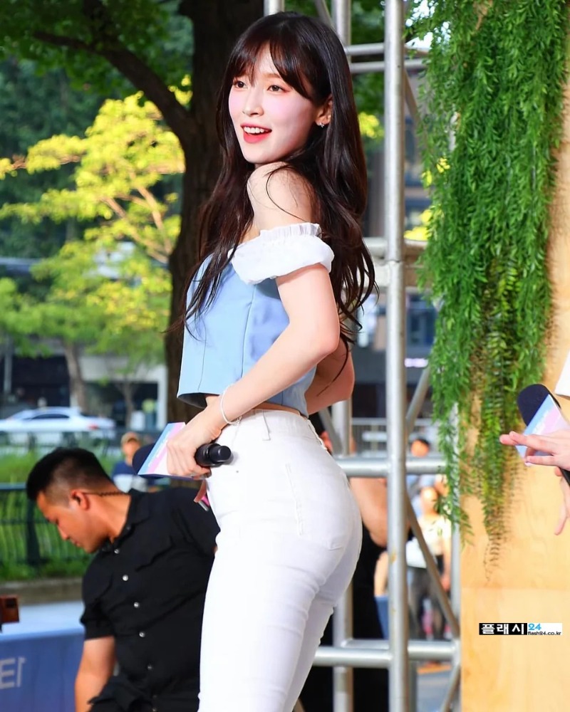 _0cahlo1kkq9b1.jpg