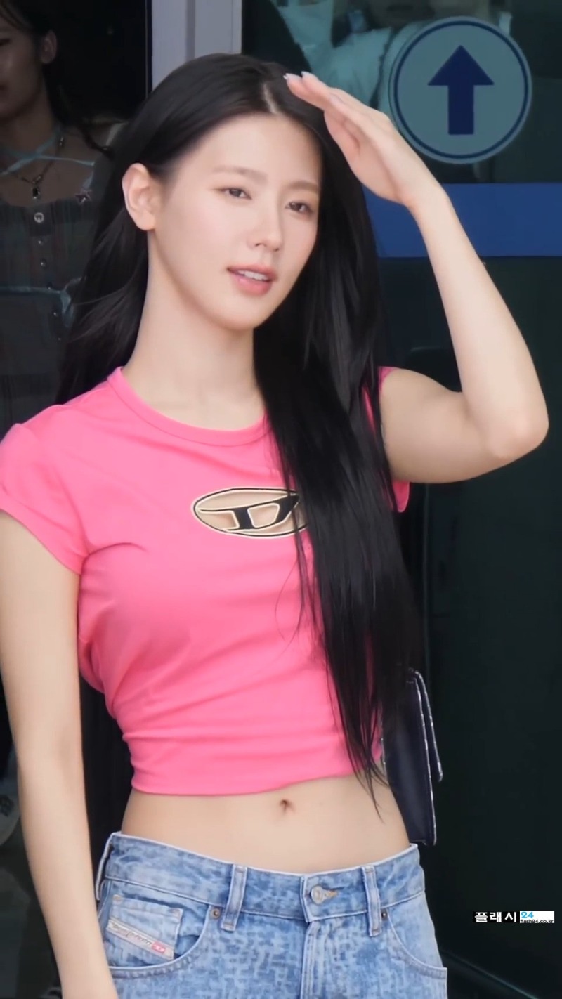 14.jpg