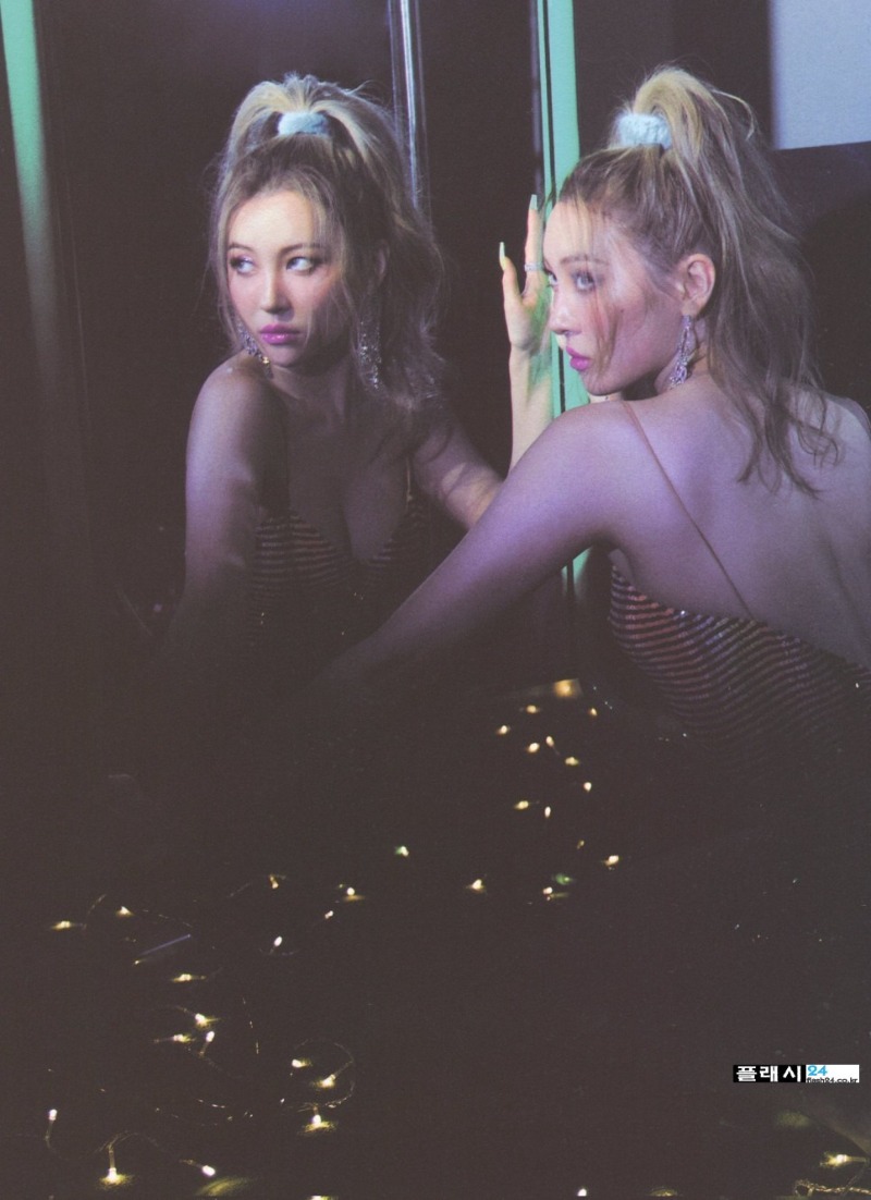 Sunmi-1-6-Photobook-41.jpg