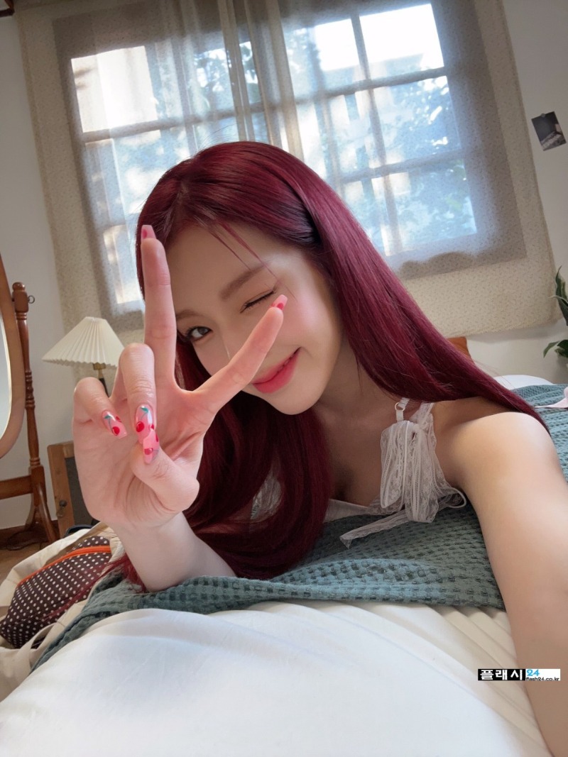 230824-SECRET-NUMBER-Weverse-Soodam-1.jpg