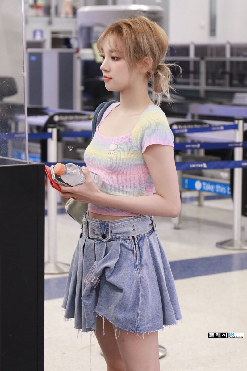 230806-G-I-DLE-Yuqi-3.jpg