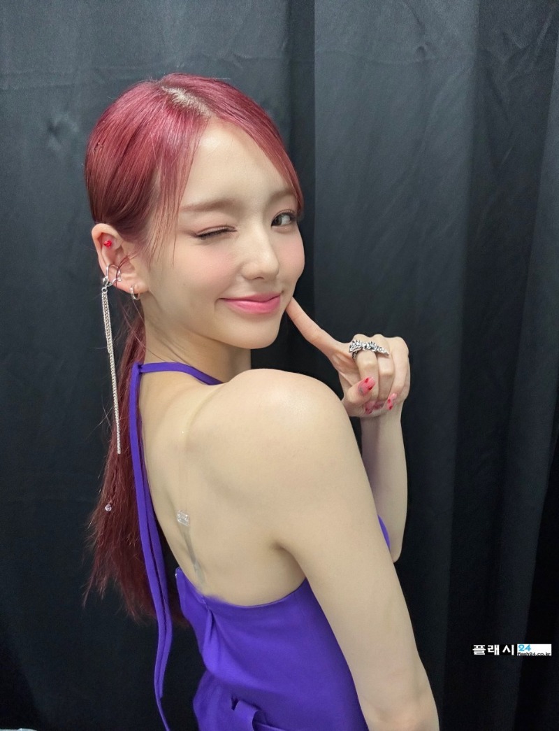 230811-SECRET-NUMBER-Weverse-Soodam-3.jpg