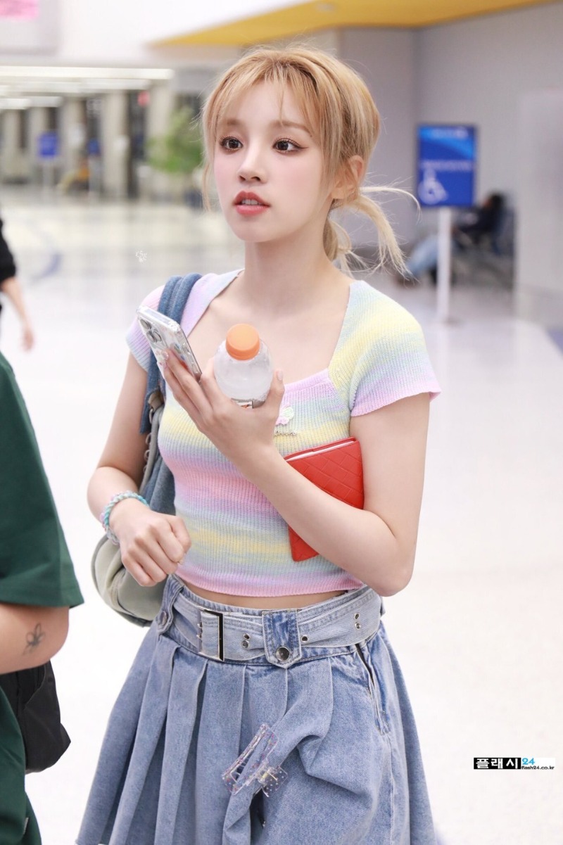 230806-G-I-DLE-Yuqi-1.jpg