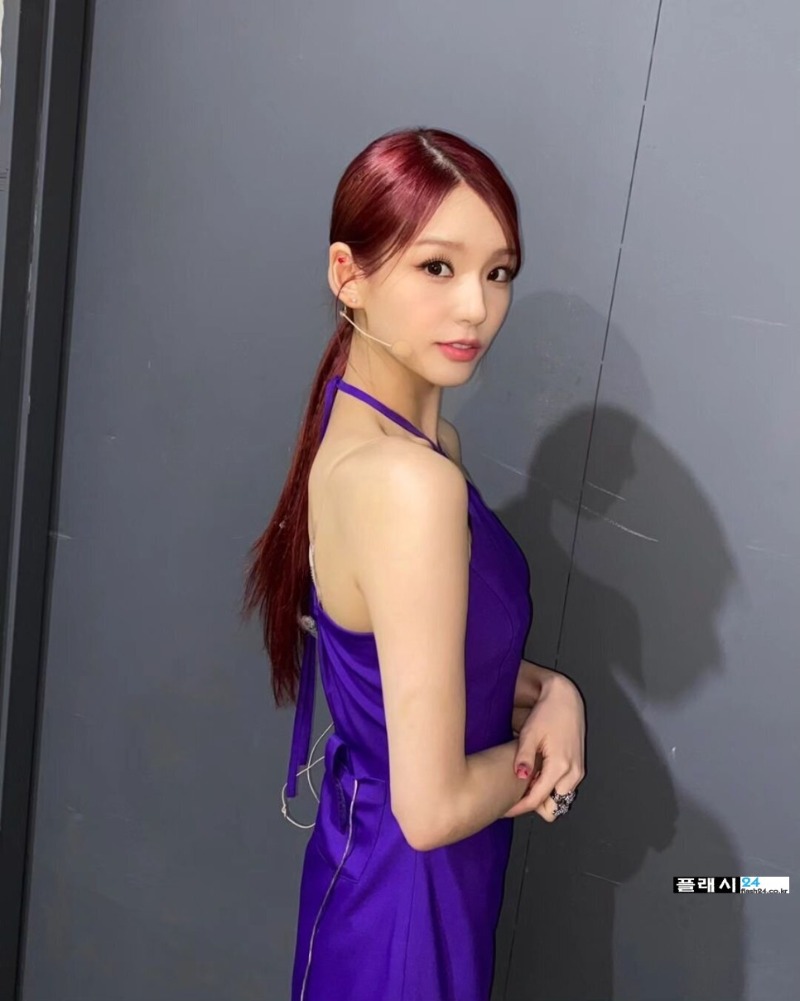 230813-SECRET-NUMBER-Instagram-Soodam-2.jpg