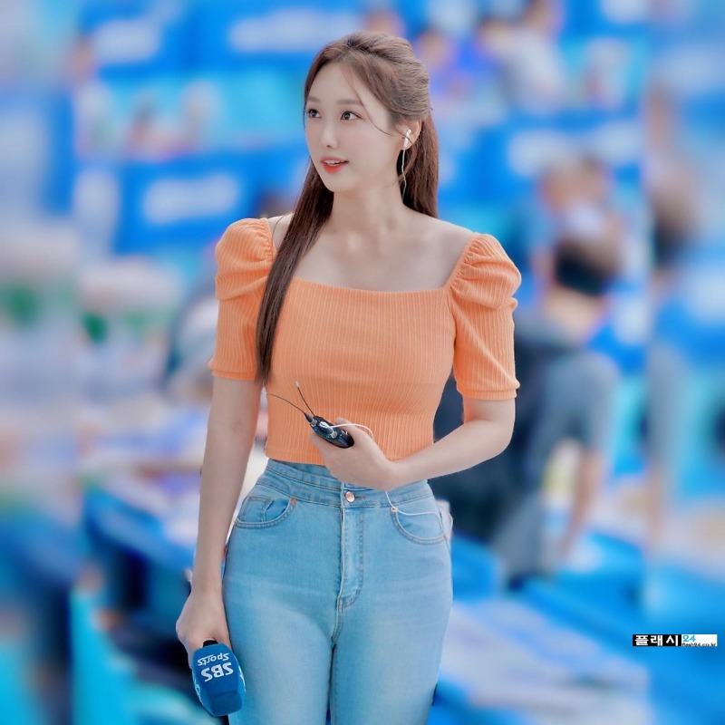 seyeonann_363335184_205240408864589_6750333746424152740_n.jpg