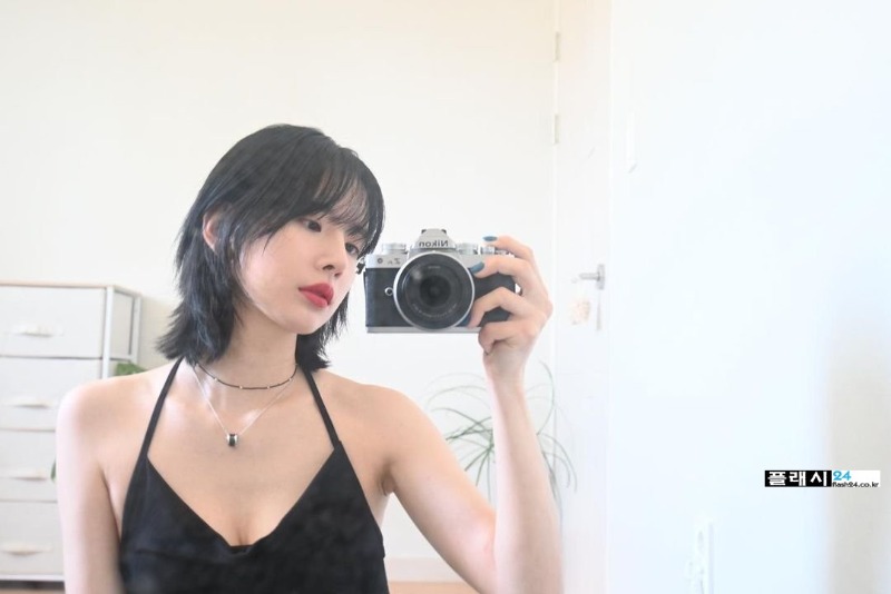 seola_s_357411128_1429114901257560_7888066541853411788_n.jpg