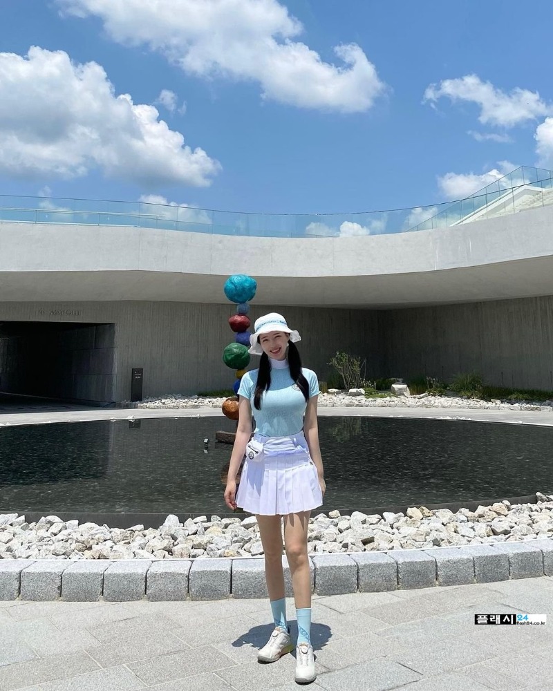 heyinkwon_356628319_6713330865396365_2753533642406573917_n.jpg