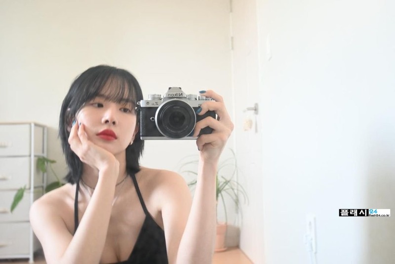seola_s_356789658_1021660182549438_7343566643331768707_n.jpg