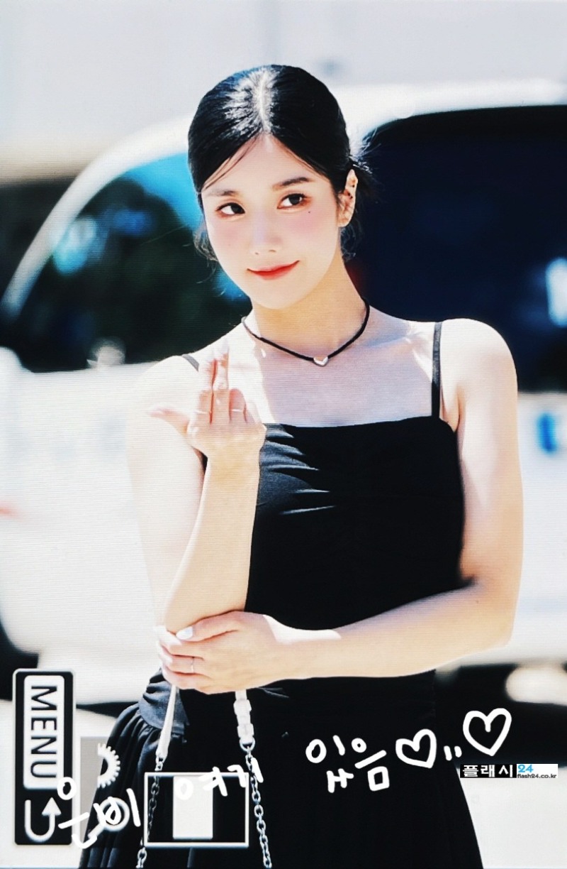 F2-xhsAbsAE4bd8.jpg