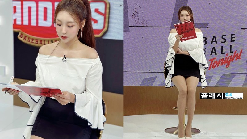 news-p.v1.20230809.24d288714fb84dc58d200cccb2a369f7_Z1.jpg