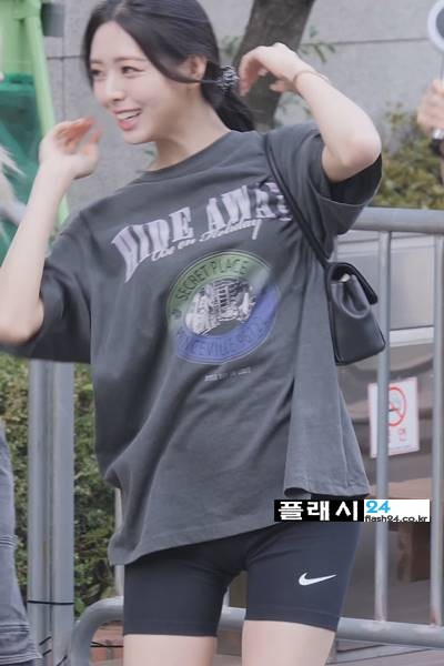 230824-SECRET-NUMBER-Weverse-Soodam-2.jpg