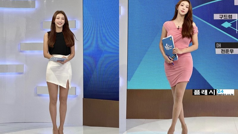 news-p.v1.20230809.d5fa9963c9354bc192d1b95e4105d6c7_Z1.jpg